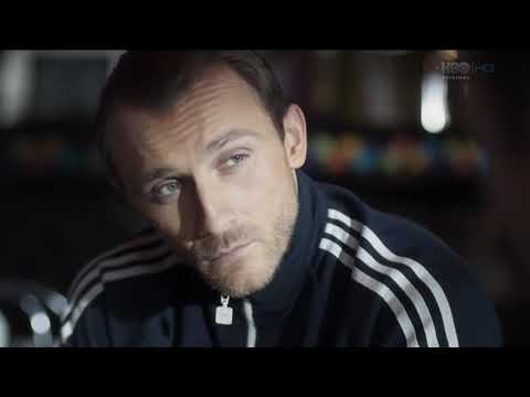 Ślepnąc od świateł - Rozmowa o pracę