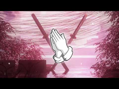 NOIXES x RVPTR x GODMODE x NEB || Motivation