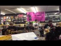 FIDLAR "Gimmie Something" LIVE at Vintage ...