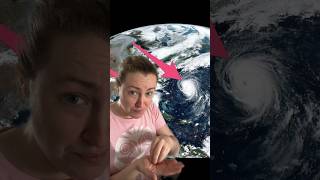 The Navier-Stokes Equations in your coffee #science