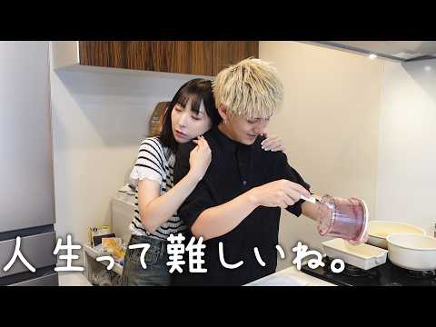 犬はアサイーを食べても大丈夫ですか?