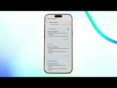 MedMind
