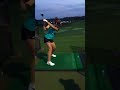 Victoria's Swing Video (Driver)