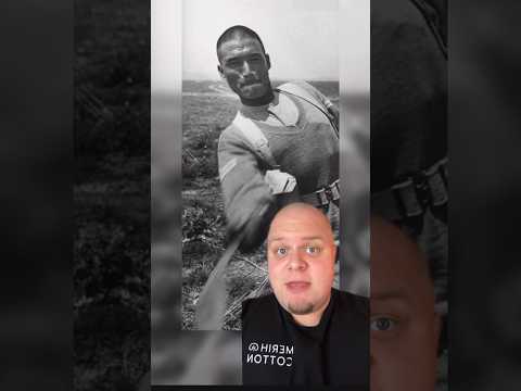 “Come And Fight A Gurkha!”