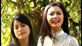 Download lagu NAUGHTY GIRLS 2 (Ingao Ngaojabi), A Manipuri Feature Film mp3