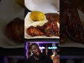 The OVERPRICED Plates Are Back