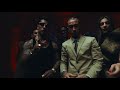 Capo Plaza Non Basta Mai Feat Bresh Tony Effe Official Video