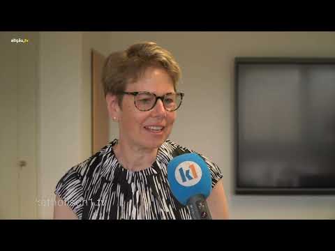 katholisch1.tv - 14. September 2025