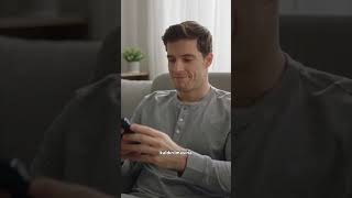 İzinsiz paylaşılmaya karşı kullanabileceğiniz bu sistemi öğrenmenizde 