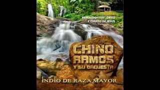 Video El Rey Del Tres de Chino Ramos y Su Orquesta