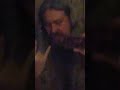 Johns pilot episode "Nameless Metal vol. 1"