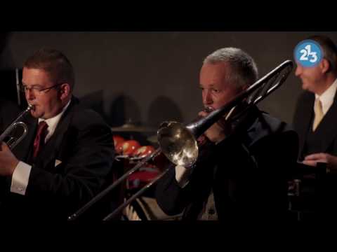 Fats Jazz Band Shoot - The Sherbet To Me Herbet