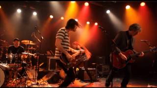 DUSTIN BENTALL - Hurts Like Hell (jay smith) live @ The Commodore