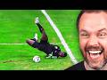 You Laugh, You Lose (Football Edition) DEFAULT Thumbnail