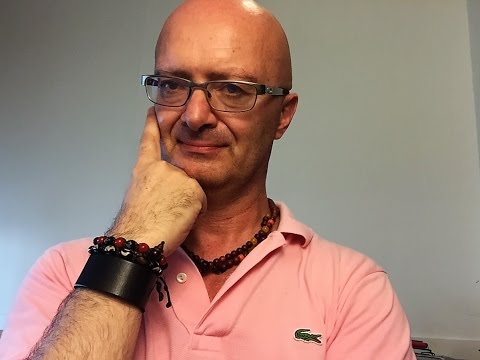 Come aiutare parenti a smettere di bere Laiuto libero da alcolismo Tula