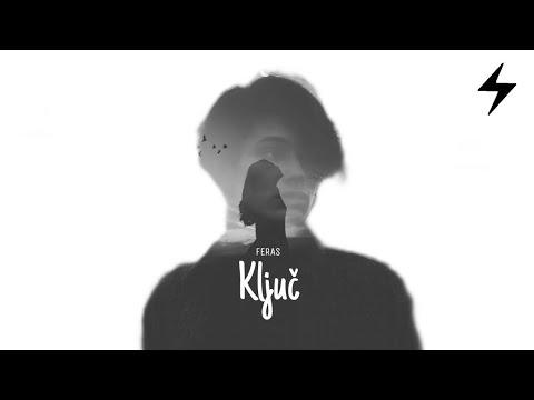 Feras - Ključ