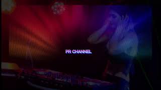 Download lagu Remix best sound 2023|(pasto) SAYANG mp3