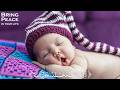 Lailaha Illallah La Ilaha Illallah Zikir La Ilaha Illallah In Child Voice Islamic Lullaby