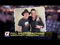 Brendan Meets James Hetfield Part 1 The Rhode Show