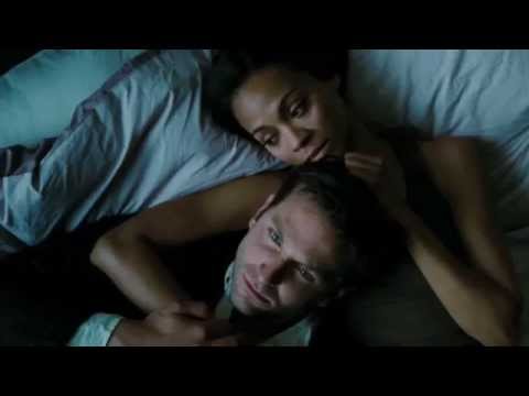 download lagu mp3 mp4 Alan Watts Choice, download lagu Alan Watts Choice gratis, unduh video klip Alan Watts Choice