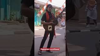 Download lagu pengamen lucu mp3