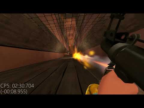 IzzyHoP on jump_pandemonium - 04:53.339