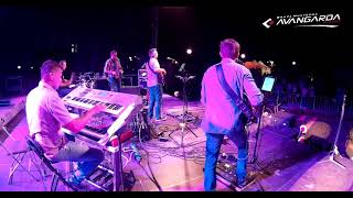 Love Band - I Can't Take My Eyes Off You video