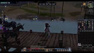 Thumbnail - Metin2 Eny.pl Nocne Granie