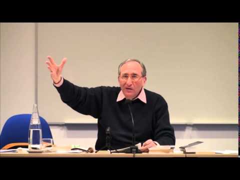 La Nuova Evangelizzazione (3) Un tempo nuovo per la Chiesa e per il mondo