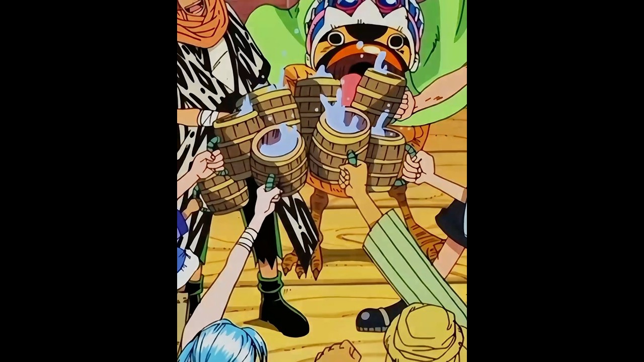 #onepiece#luffy#ace#zoro