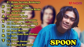 Download lagu SPOON FULL ALBUM || RINDU SERINDU RINDUNYA, RINGGIT BERJUTA || SPOON || MUSIK MALAYSIA mp3 Download lagu SPOON FULL ALBUM || RINDU SERINDU RINDUNYA, RINGGIT BERJUTA || SPOON || MUSIK MALAYSIA mp3