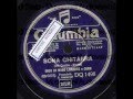 Enzo De Muro Lomanto - Sona chitarra (con testo ...