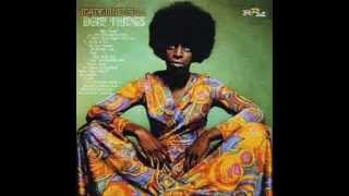 Madeline Bell - So in Love