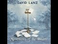 David Lanz - Love's Return (2013)