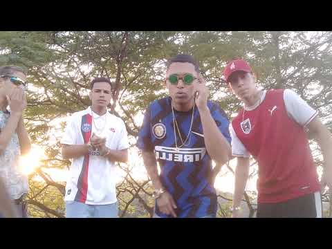 medleyzao 014..Mc Gui Zn, MC jb, mc gu da oeste, MC Guedes