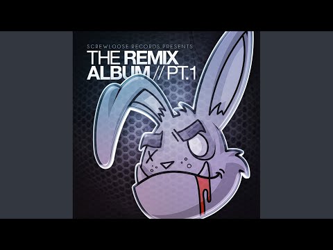 Video thumbnail for Raw Tones (KOAN Sound & Asa Remix)