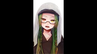 【Vtuber】適当【山露シエラ】