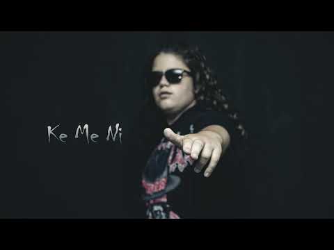 Big Enzo - Ke Me Ni (Official Song)