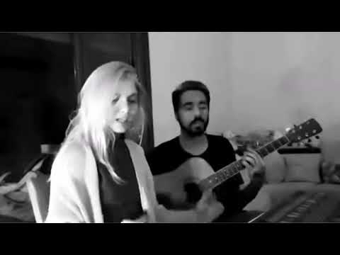 Aleyna Tilki - Adaletsiz Seçim