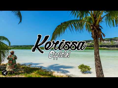 DJ SHOOTY x FEDY x YST - CELLE QUE JE VEUX [KOMPA 2019]