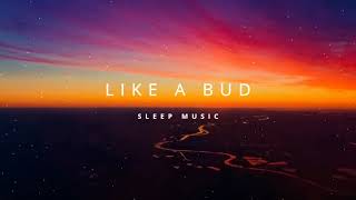 Civil Twilight - The Courage or the Fall