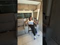 Check out this Video for a 2027 Renegade RV Verona 40VTB(Stock #K10-3948)  for sale by The RV Shop, Inc. This unit is located in Baton Rouge, LA