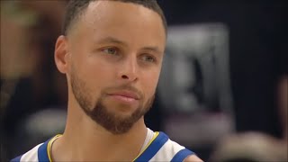 Warriors 2022 NBA Playoffs: Semi-Finals, Game 2 vs Grizzlies