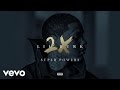 Lil Durk Super Powers Audio