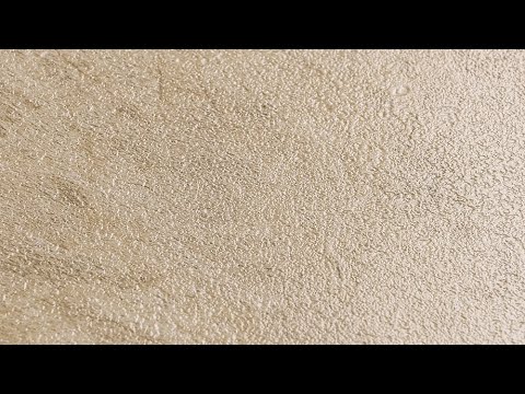 LVT плитка для пола из PVC самоклейка Бежевый Мармарино 457х457х1.5мм ПВХ панели SW-00002463 - фото 1 - id-p2877277304