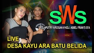 Download lagu MIX .. FDJ. PUTRY AROGAN WITH OT. S W S LIVE DESA KAYU ARA BATU BELIDA @ BY NAEN PANDAWA mp3 Download lagu MIX .. FDJ. PUTRY AROGAN WITH OT. S W S LIVE DESA KAYU ARA BATU BELIDA @ BY NAEN PANDAWA mp3