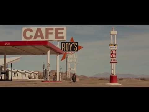 Motörhead - Till the End