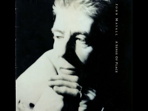 download lagu mp3 mp4 John Mayall The Bluesbreakers A Sense Of Place, download mp3 John Mayall The Bluesbreakers A Sense Of Place free download mp3, download mp3 John Mayall The Bluesbreakers A Sense Of Place