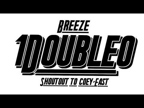 Married To The Mob x BREEZE - Prod by E.BABY