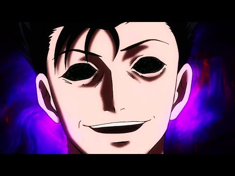 Mob Psycho 100 [ AMV ] - Broken Picture Frames